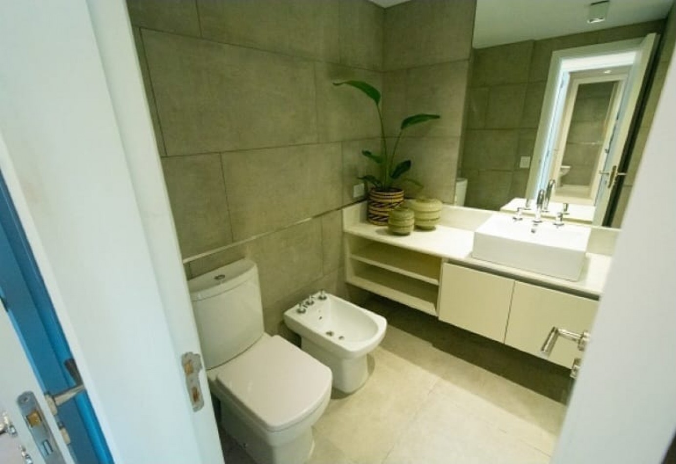 Venta de hermoso departamento en Condominio de lujo Opera Park  ENTREGA INICIAL 40% POSESION 2025 DESCUENTO HASTA EL 10 % 