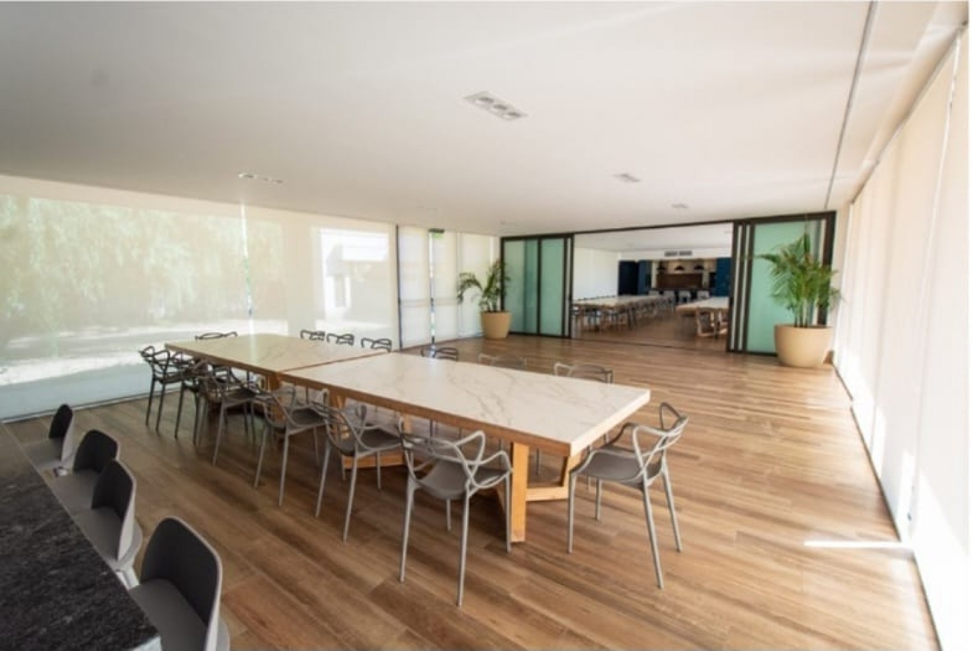 Venta de hermoso departamento en Condominio de lujo Opera Park  ENTREGA INICIAL 40% POSESION 2025 DESCUENTO HASTA EL 10 % 