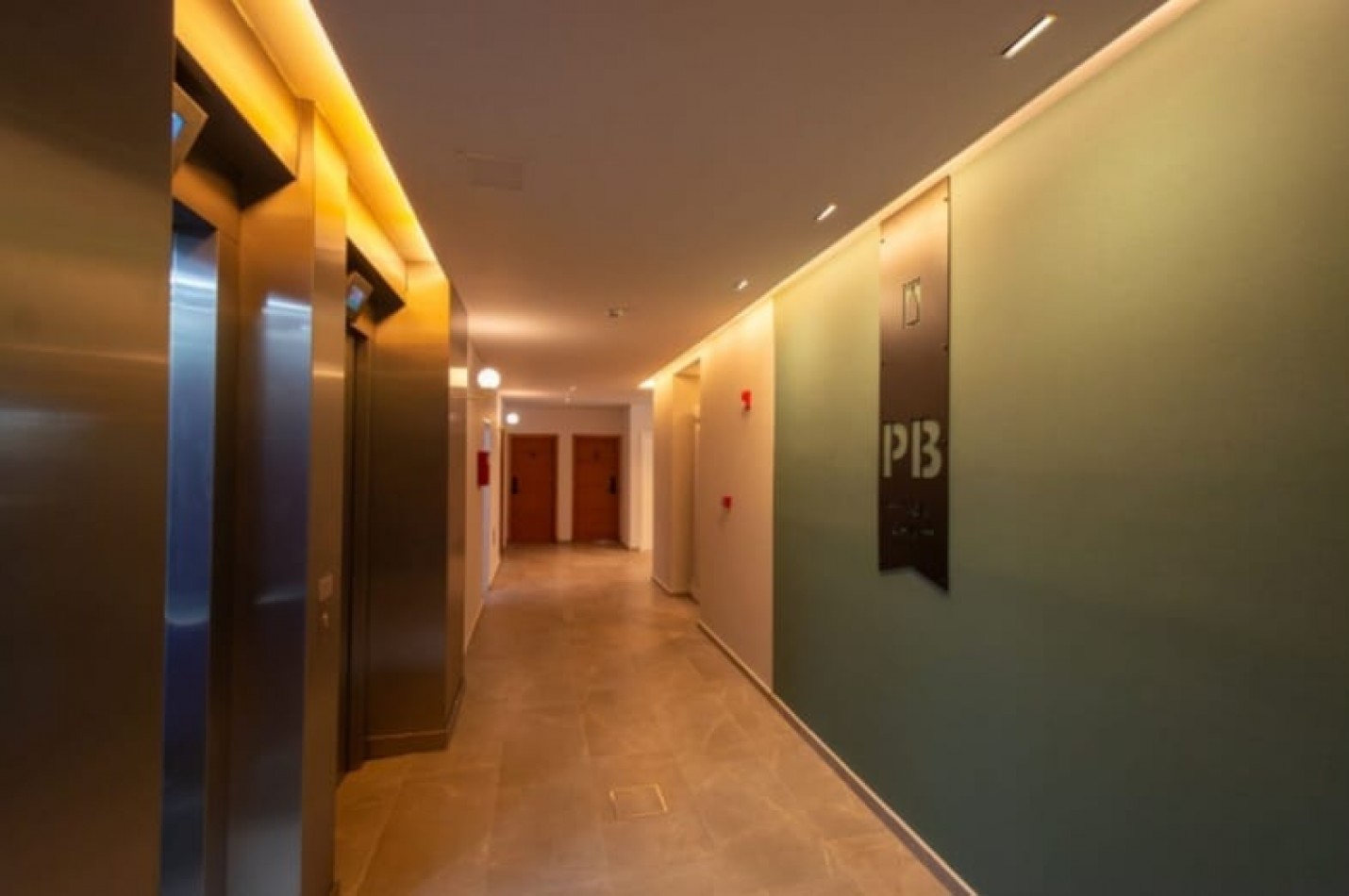 Venta de hermoso departamento en Condominio de lujo Opera Park  ENTREGA INICIAL 40% POSESION 2025 DESCUENTO HASTA EL 10 % 