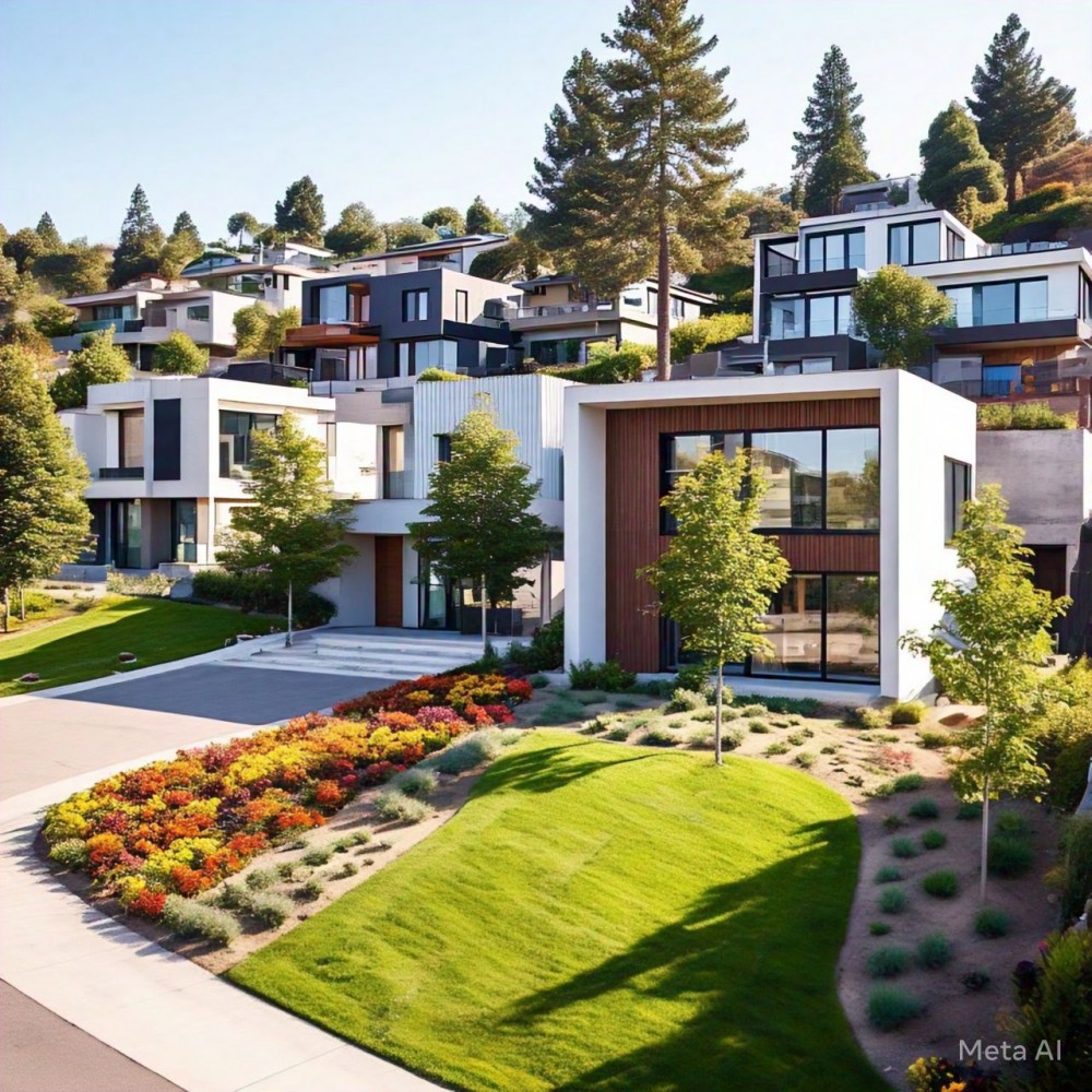 BENEFICIOS DE ADQUIRIR UNA PROPIEDAD