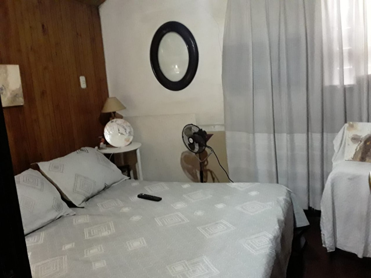 GRAN OPORTUNIDAD VENTA DE CASA CON POTENCIAL