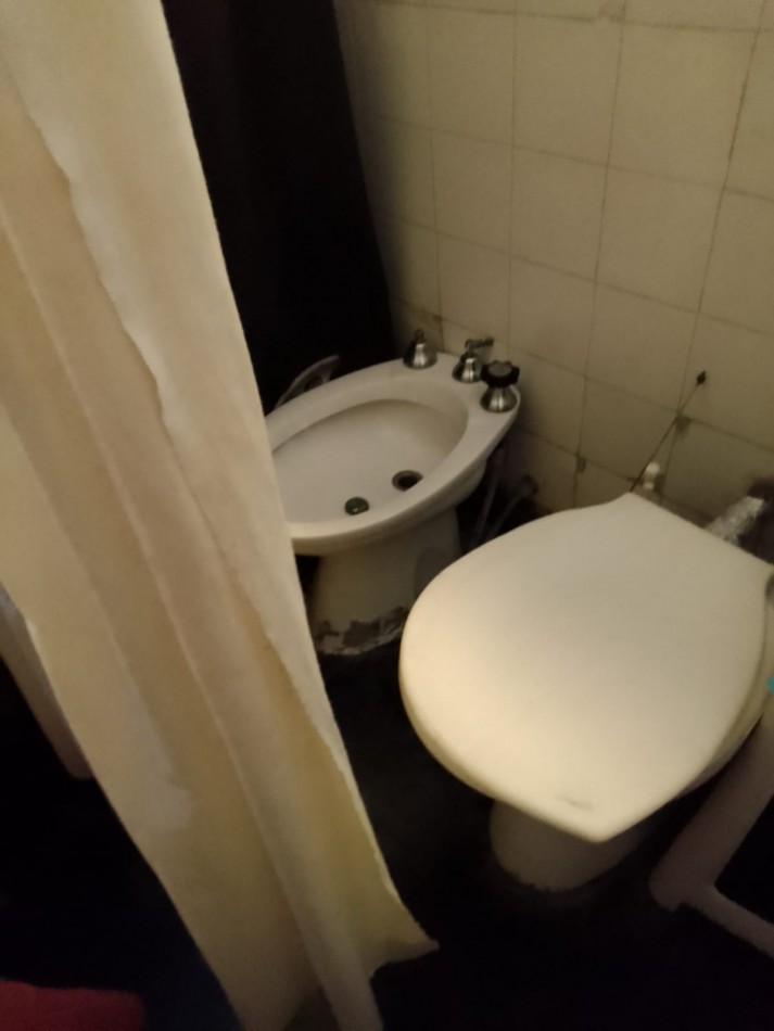 GRAN OPORTUNIDAD VENTA DE CASA CON POTENCIAL