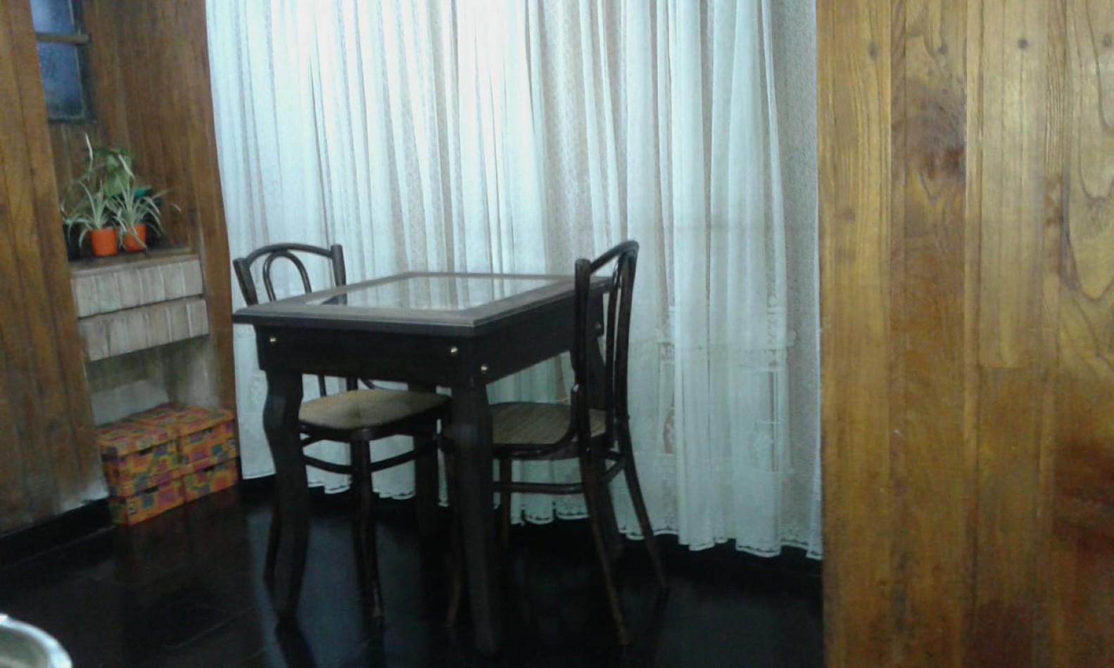 GRAN OPORTUNIDAD VENTA DE CASA CON POTENCIAL