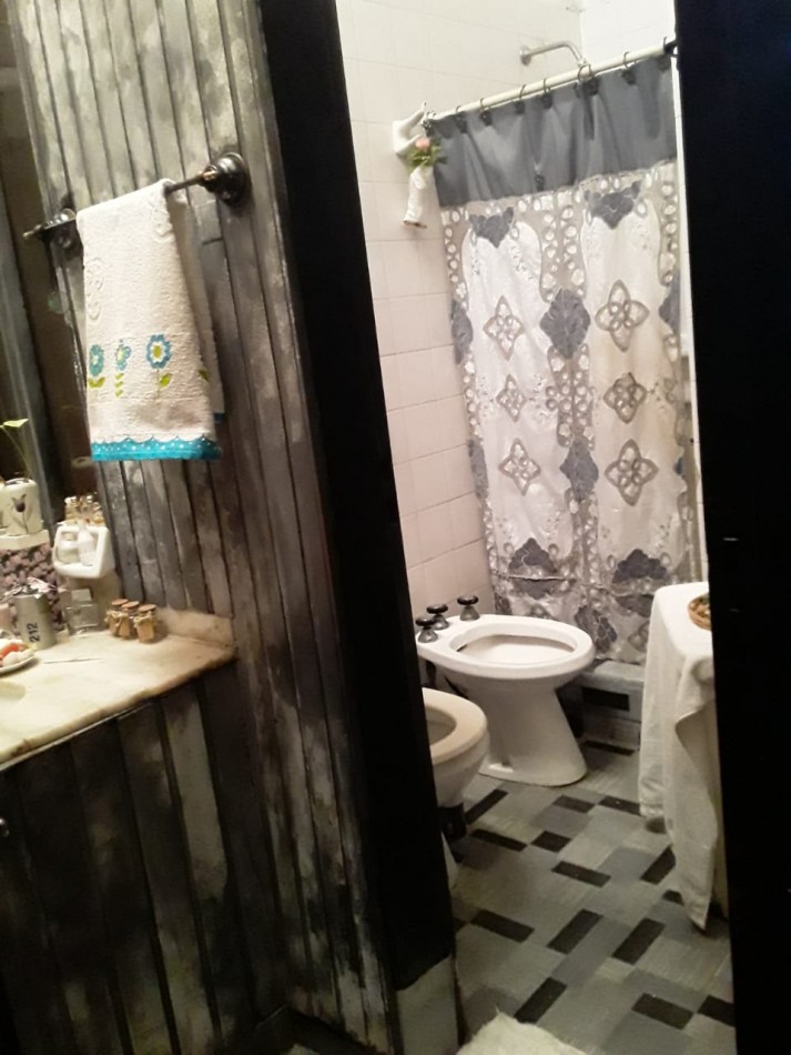 GRAN OPORTUNIDAD VENTA DE CASA CON POTENCIAL