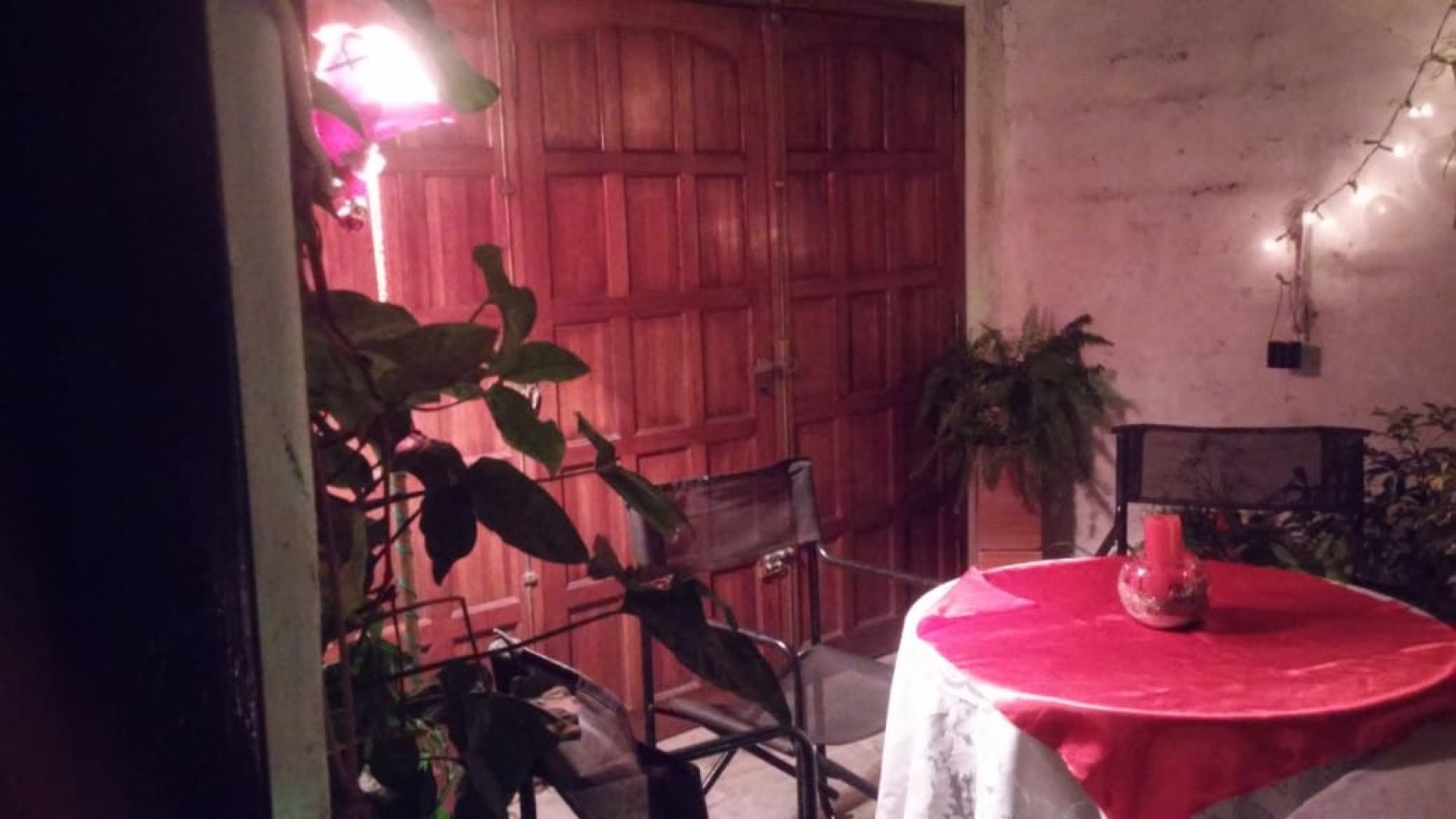 GRAN OPORTUNIDAD VENTA DE CASA CON POTENCIAL