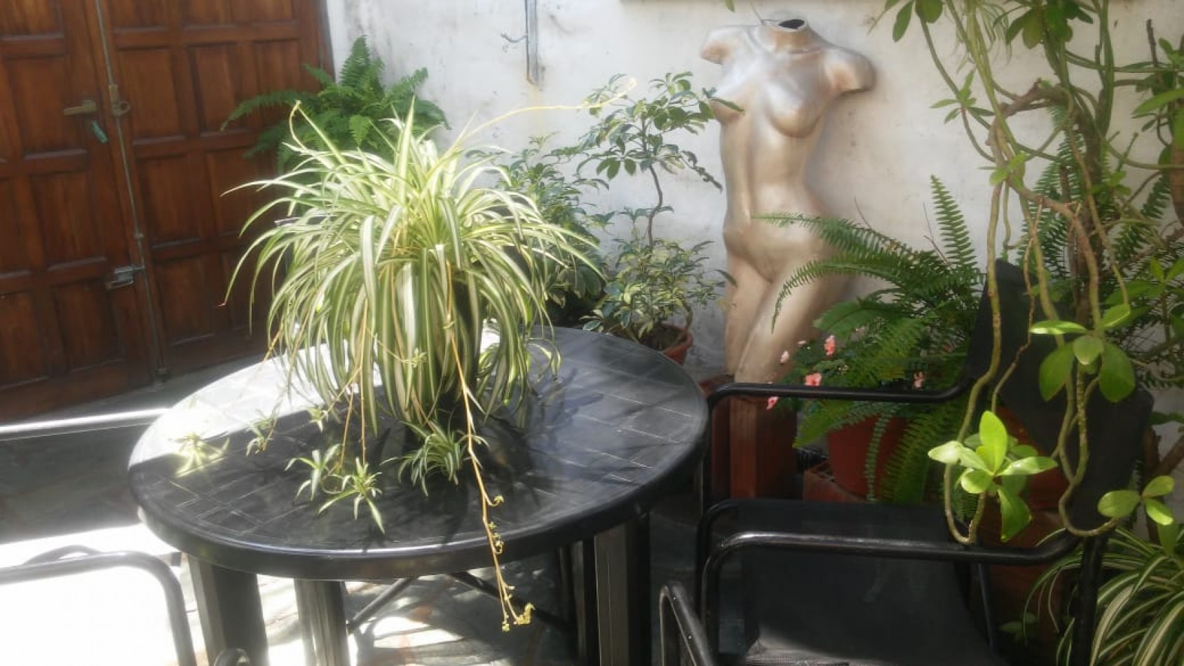 GRAN OPORTUNIDAD VENTA DE CASA CON POTENCIAL