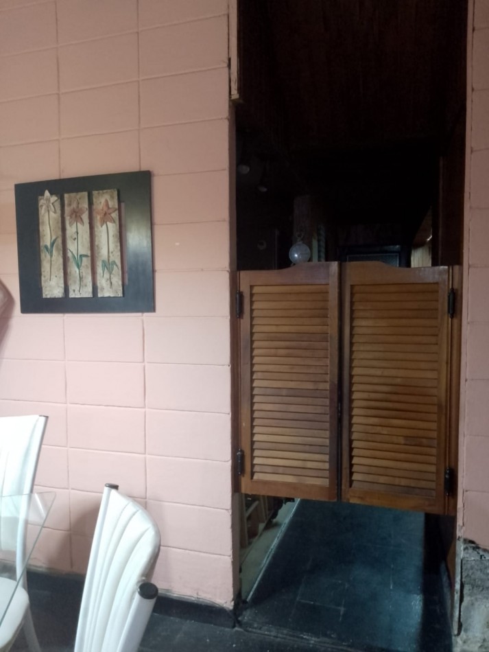 GRAN OPORTUNIDAD VENTA DE CASA CON POTENCIAL