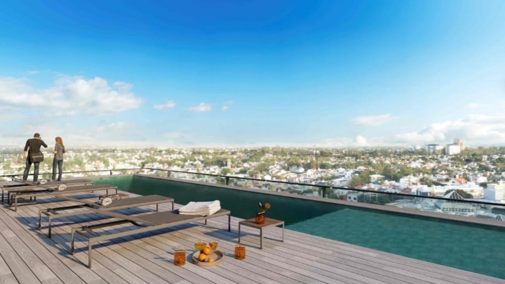 "TU NUEVO COMIENZO EN UN ENTORNO DE LUJO" VENTA DE DEPARTAMENTO EN PB CON AMENITIES Y NUEVA FINANCIACION 10 AÑOS ..