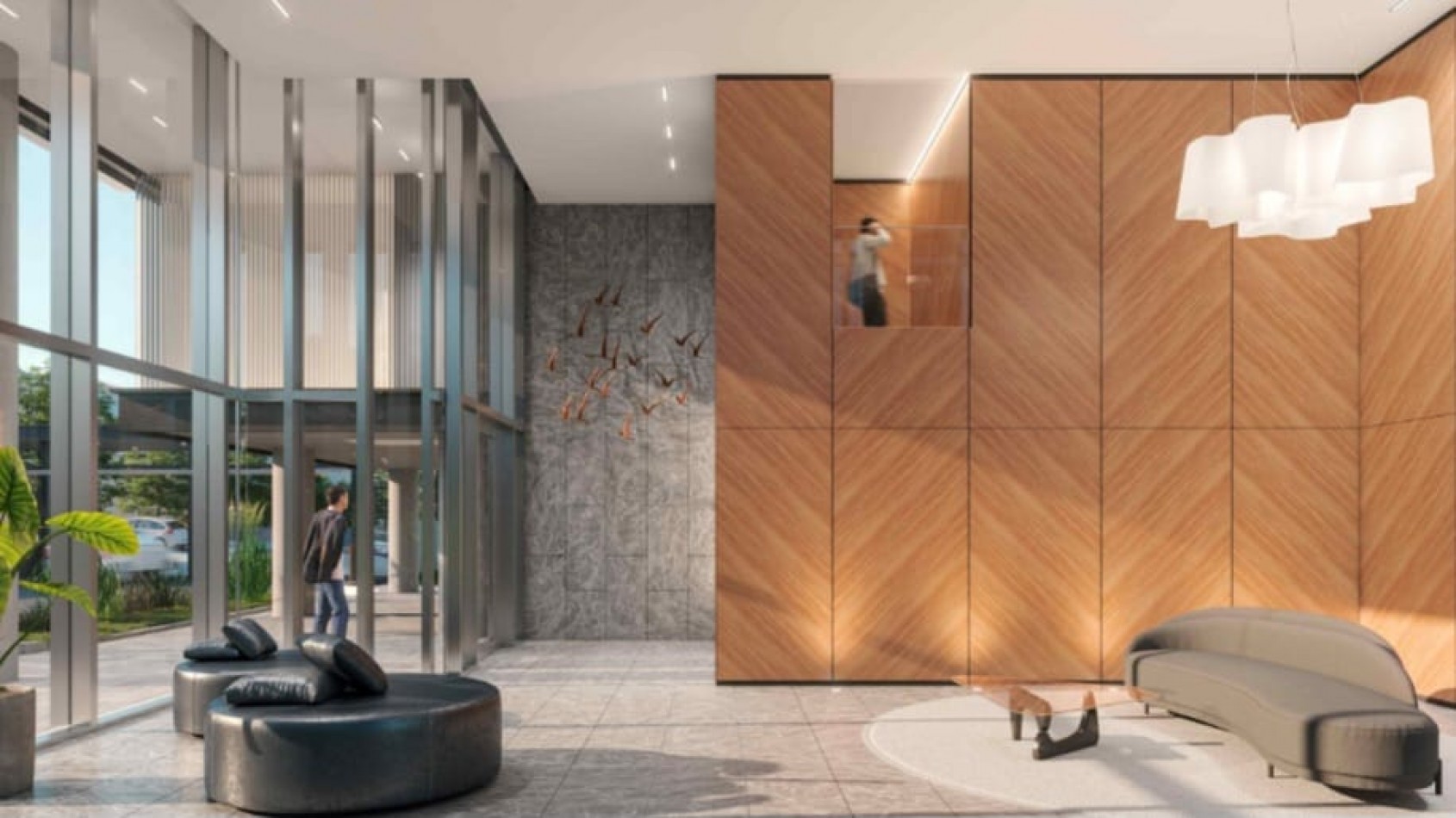 "TU NUEVO COMIENZO EN UN ENTORNO DE LUJO" VENTA DE DEPARTAMENTO EN PB CON AMENITIES Y NUEVA FINANCIACION 10 AÑOS ..