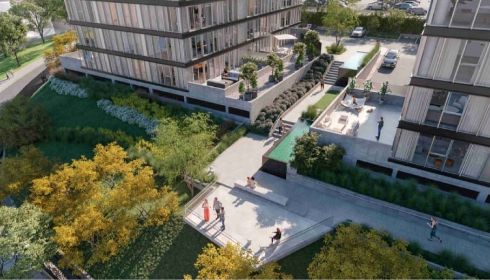 "TU NUEVO COMIENZO EN UN ENTORNO DE LUJO" VENTA DE DEPARTAMENTO EN PB CON AMENITIES Y NUEVA FINANCIACION 10 AÑOS ..