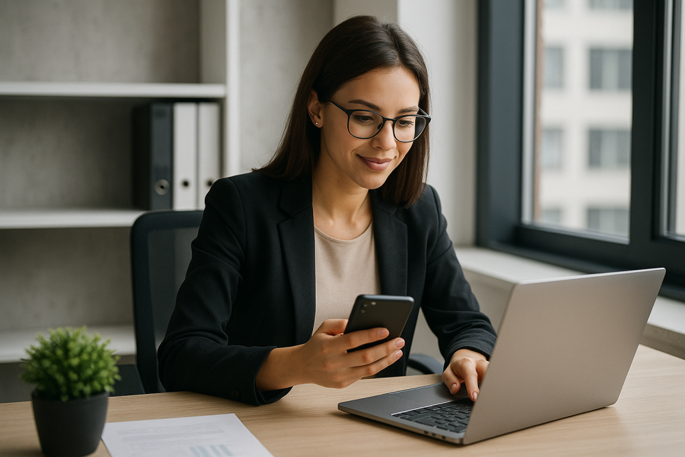 TIPS PARA COMPRAR LA PROPIEDAD DE TUS SUEÑOS