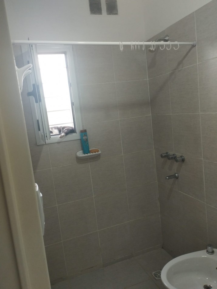 VENDO HERMOSA CASA DE 1 DORMITORIO (Plan de vivienda horizonte)