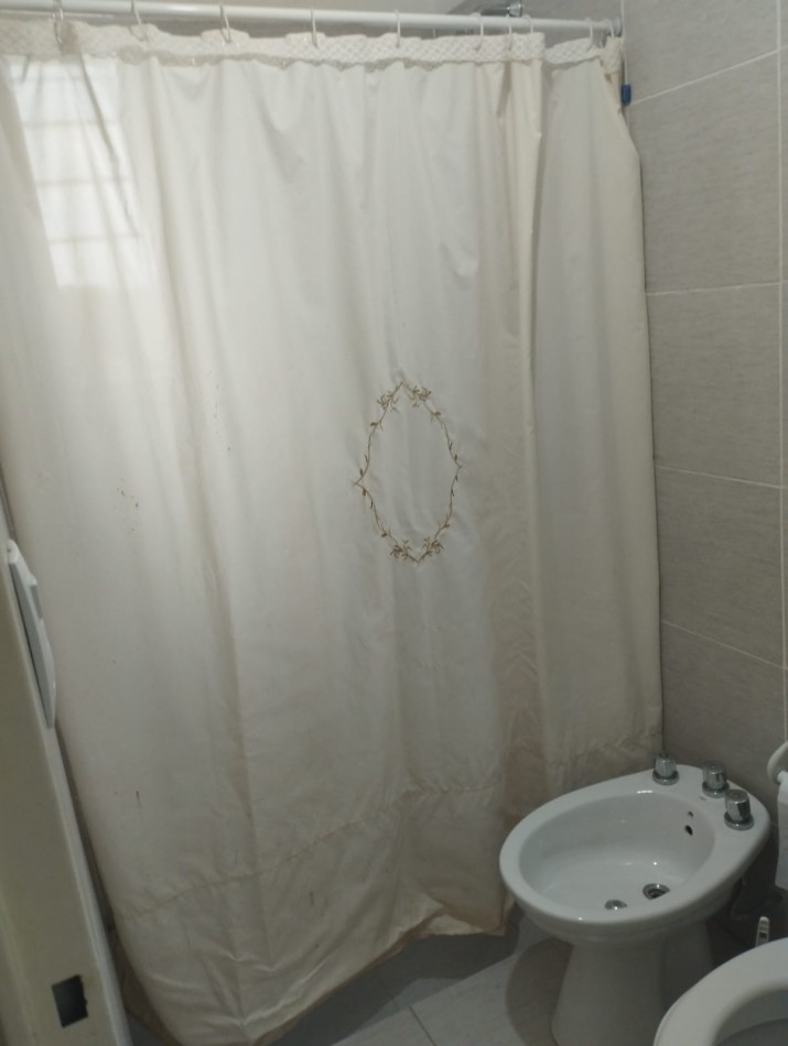 VENDO HERMOSA CASA DE 1 DORMITORIO (Plan de vivienda horizonte)