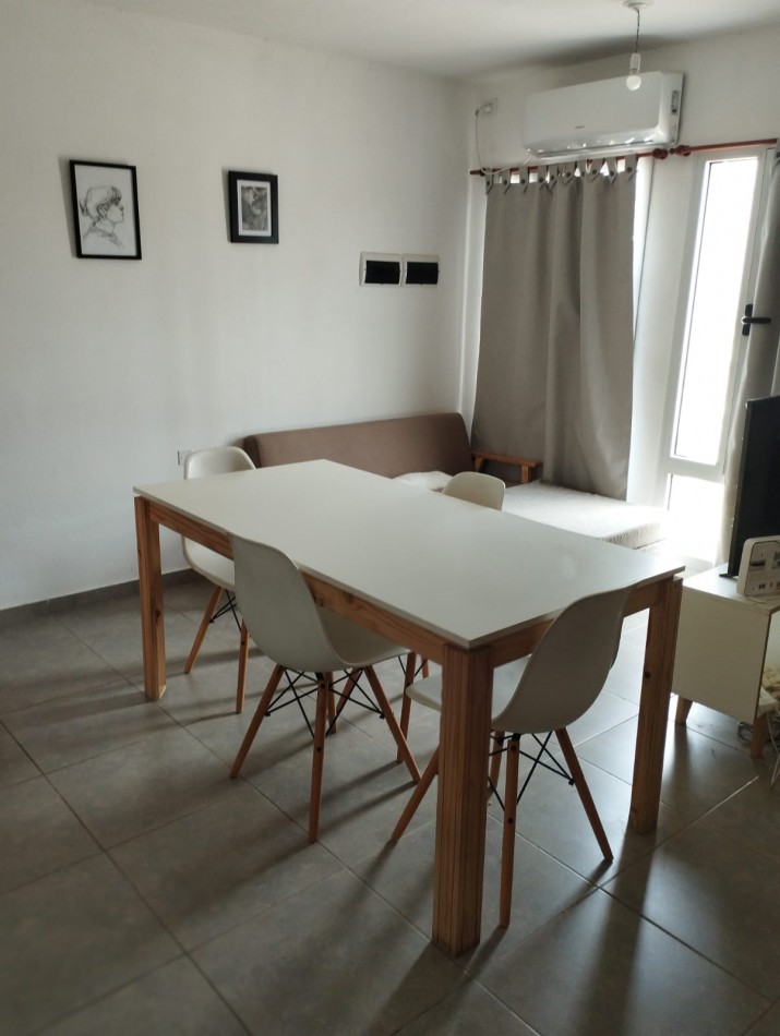 VENDO HERMOSA CASA DE 1 DORMITORIO (Plan de vivienda horizonte)