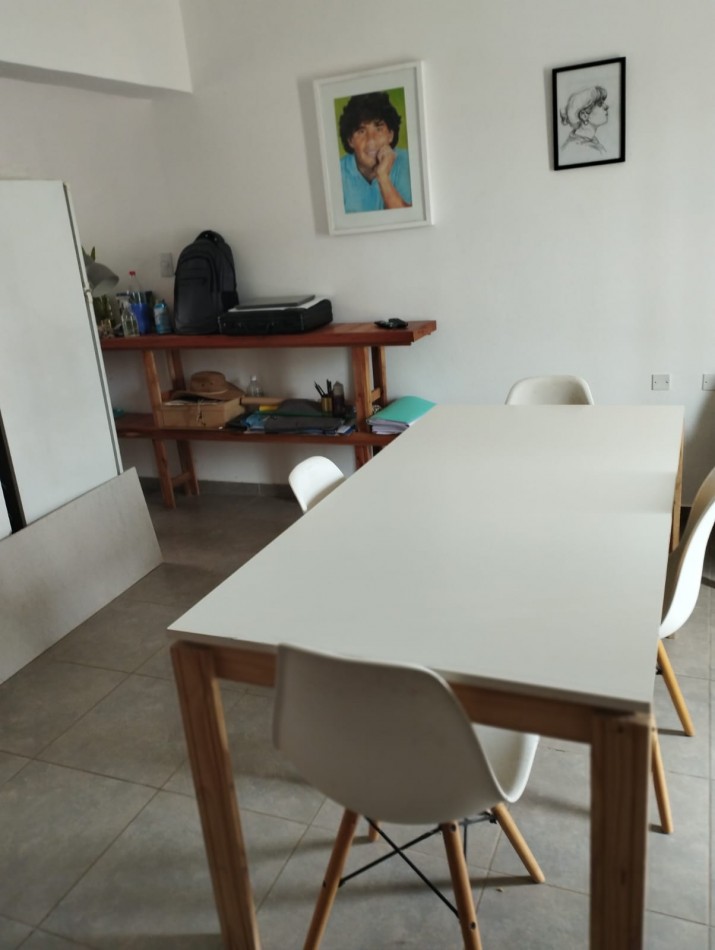 VENDO HERMOSA CASA DE 1 DORMITORIO (Plan de vivienda horizonte)