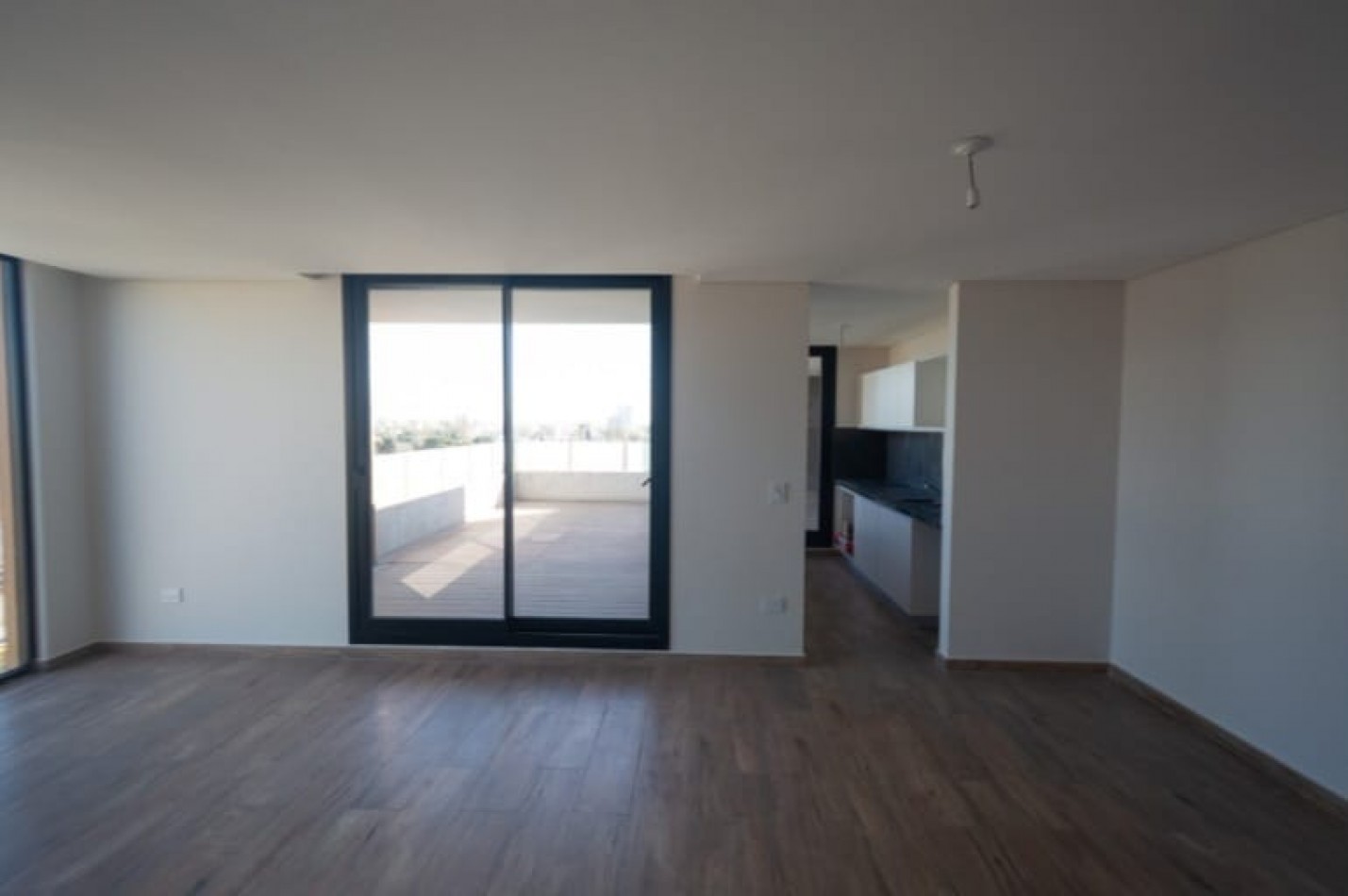 VENTA DE EXCELENTE DEPARTAMENTO DE UN DORMITORIO EN EL COMPLEJO OPERA PLAZA  POSESION 2027 ENTREGA 40% FINANCIACION 10 AÑOS 