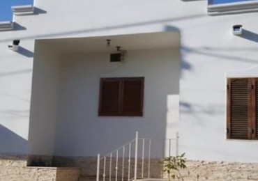 Venta de espectacular casa 