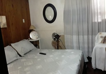 GRAN OPORTUNIDAD VENTA DE CASA CON POTENCIAL