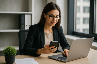 TIPS PARA COMPRAR LA PROPIEDAD DE TUS SUEÑOS